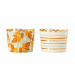 Harvest Baking Cups, Shopsweetluluss
