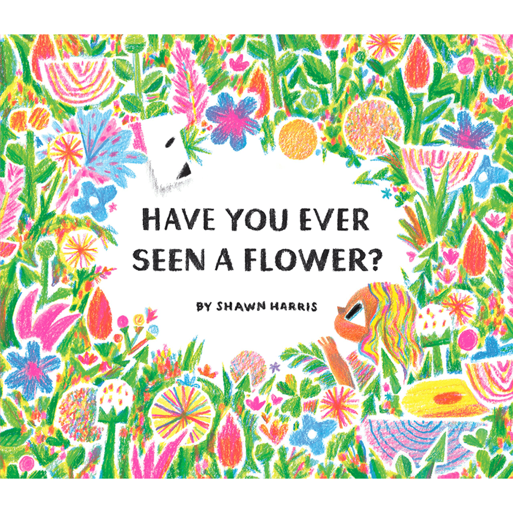 Shop-Sweet-Lulu-Have-You-Ever-Seen-a-Flower?, Shopsweetluluss