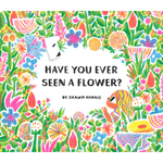 Shop-Sweet-Lulu-Have-You-Ever-Seen-a-Flower?, Shopsweetluluss