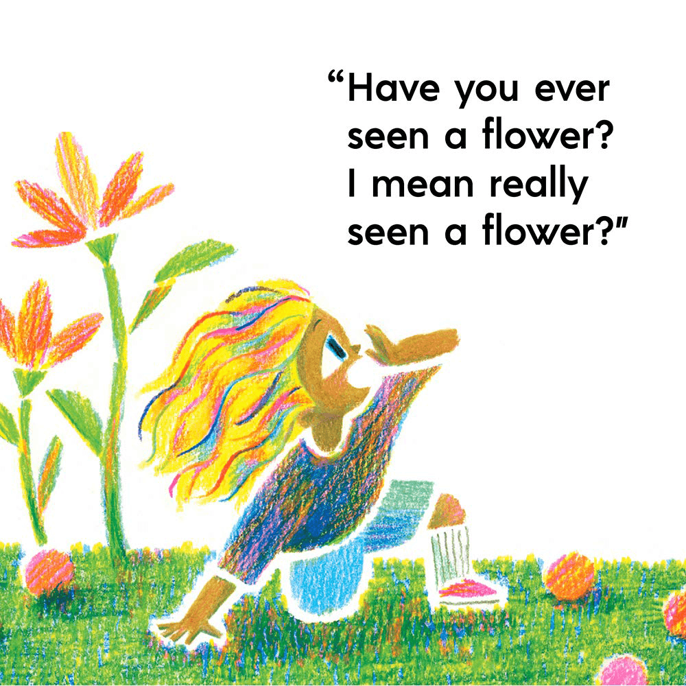 Shop-Sweet-Lulu-Have-You-Ever-Seen-a-Flower?, Shopsweetluluss