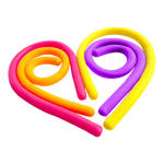 Heart Strings, Shopsweetluluss