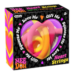 Heart Strings, Shopsweetluluss