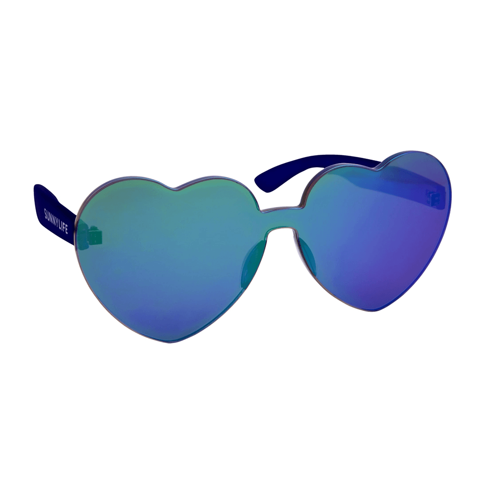 Heart Sunnies, Shopsweetluluss