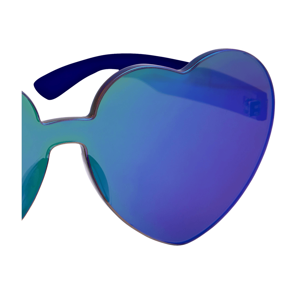 Heart Sunnies, Shopsweetluluss