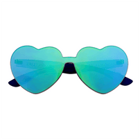 Heart Sunnies, Shopsweetluluss
