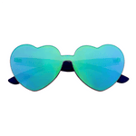 Heart Sunnies, Shopsweetluluss