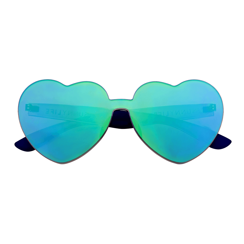 Heart Sunnies, Shopsweetluluss