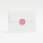 Heart Wax Seals, Shopsweetluluss