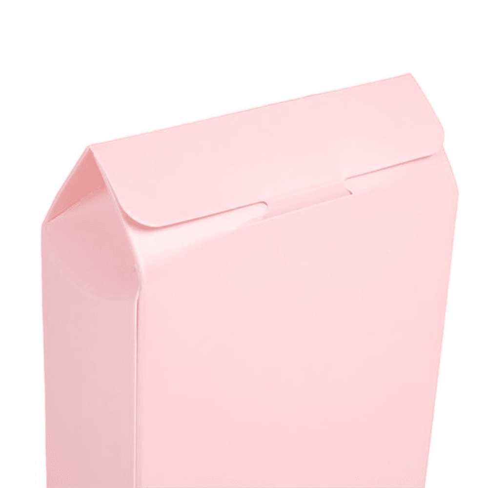 Heart Window Treat Box - 2 Color Options, Shopsweetluluss