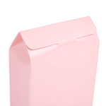 Heart Window Treat Box - 2 Color Options, Shopsweetluluss