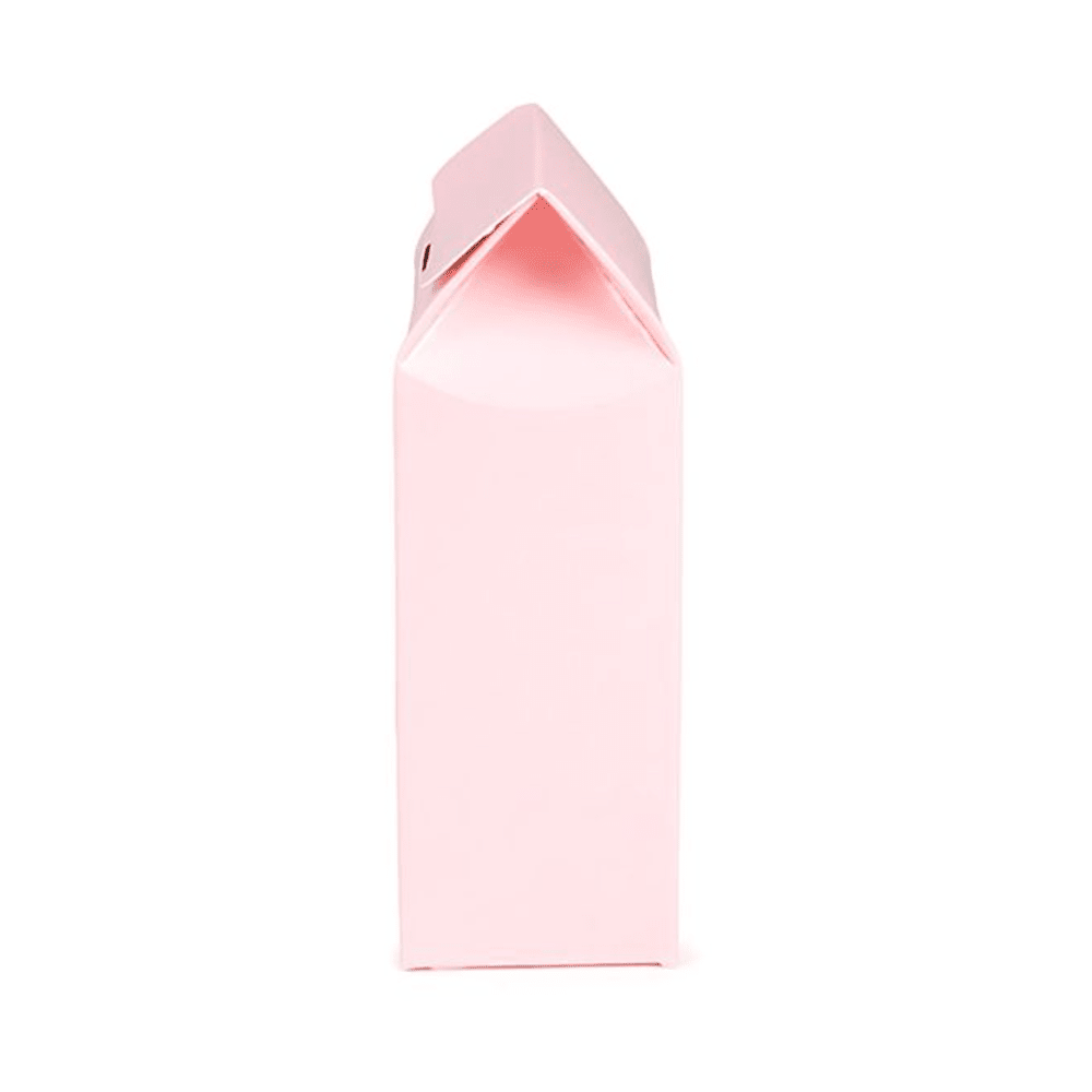 Heart Window Treat Box - 2 Color Options, Shopsweetluluss