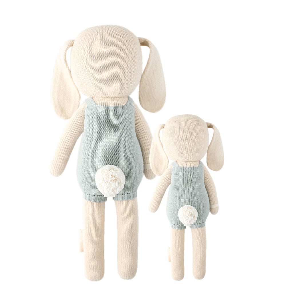 Shop-Sweet-Lulu-Henry-the-Bunny-2-Size-Options, Shopsweetluluss