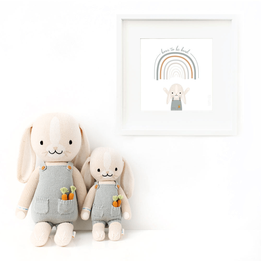 Shop-Sweet-Lulu-Henry-the-Bunny-2-Size-Options, Shopsweetluluss