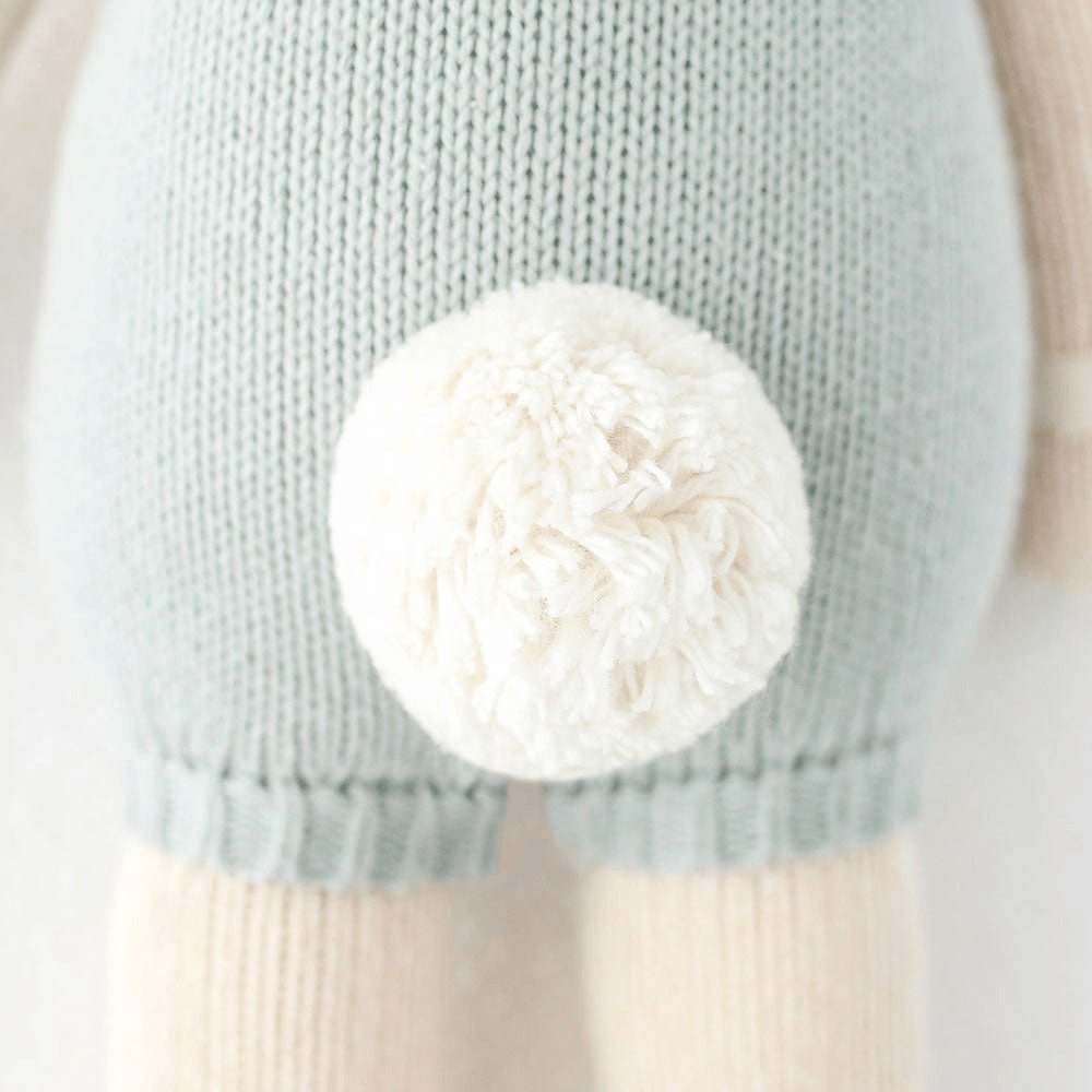 Shop-Sweet-Lulu-Henry-the-Bunny-2-Size-Options, Shopsweetluluss