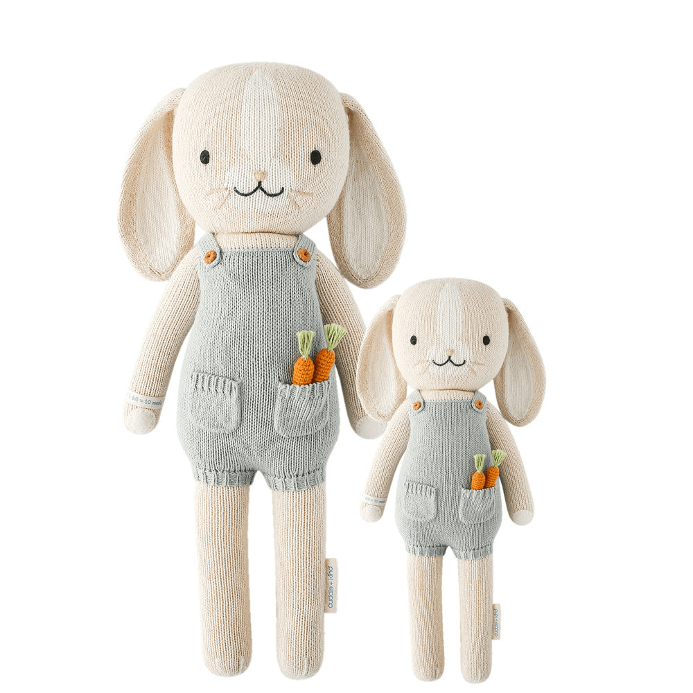 Shop-Sweet-Lulu-Henry-the-Bunny-2-Size-Options, Shopsweetluluss