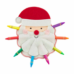 Holiday Crayon Holder - 2 Style Options, Shopsweetluluss