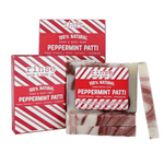 Holiday Mini Soap - Peppermint Patti, Shopsweetluluss