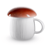 Holiday Mushroom Mug, Shopsweetluluss