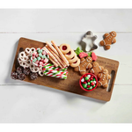 Holiday Sweets Board Set, Shopsweetluluss