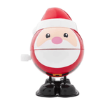 Holiday Wind-Up Toy - 6 Style Options, Shopsweetluluss