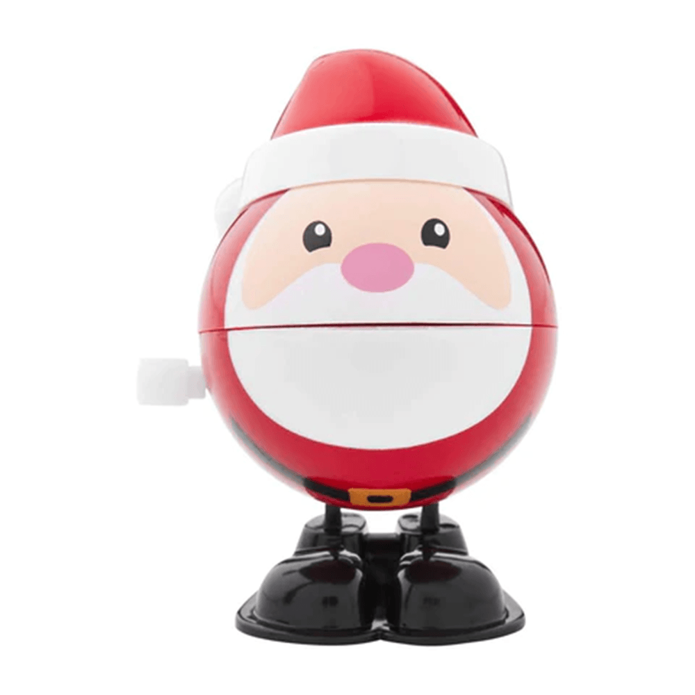 Holiday Wind-Up Toy - 6 Style Options, Shopsweetluluss