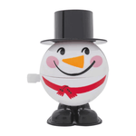 Holiday Wind-Up Toy - 6 Style Options, Shopsweetluluss
