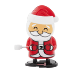 Holiday Wind-Up Toy - 6 Style Options, Shopsweetluluss