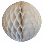 5" Honeycomb Balls - 21 Color Options, Shopsweetluluss