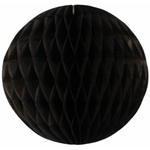 19" Honeycomb Balls - 21 Color Options, Shopsweetluluss