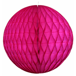 8" Honeycomb Balls - 21 Color Options, Shopsweetluluss