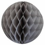 14" Honeycomb Balls - 21 Color Options, Shopsweetluluss