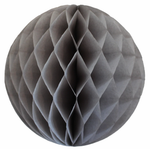 5" Honeycomb Balls - 21 Color Options, Shopsweetluluss