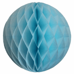 12" Honeycomb Balls - 21 Color Options, Shopsweetluluss