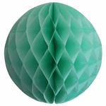 14" Honeycomb Balls - 21 Color Options, Shopsweetluluss