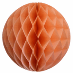19" Honeycomb Balls - 21 Color Options, Shopsweetluluss