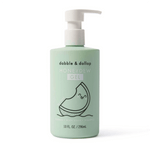 Honeydew Gel Body Wash, Shopsweetluluss