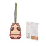 Hooray Bouquet Seed Salutation, Shopsweetluluss