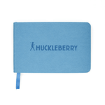 Huckleberry Waterproof Sketchbook, Shopsweetluluss