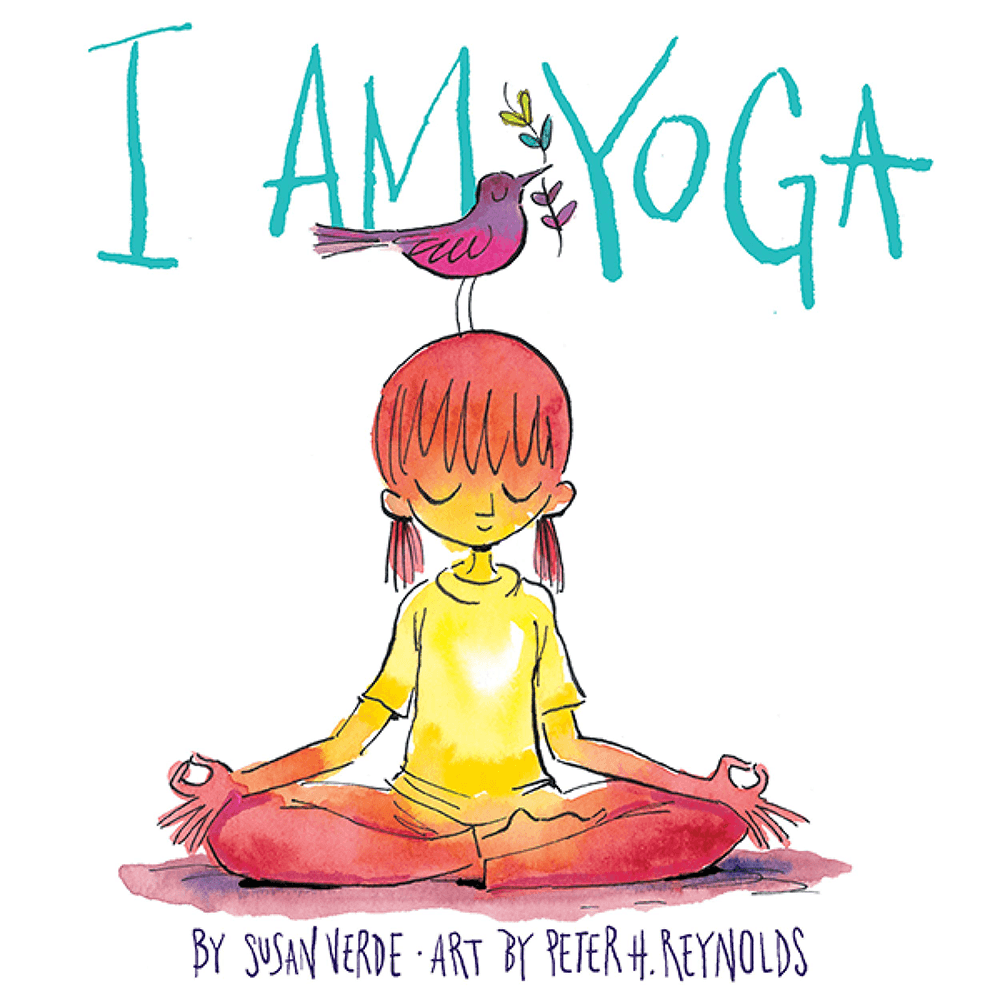 I Am Yoga, Shopsweetluluss
