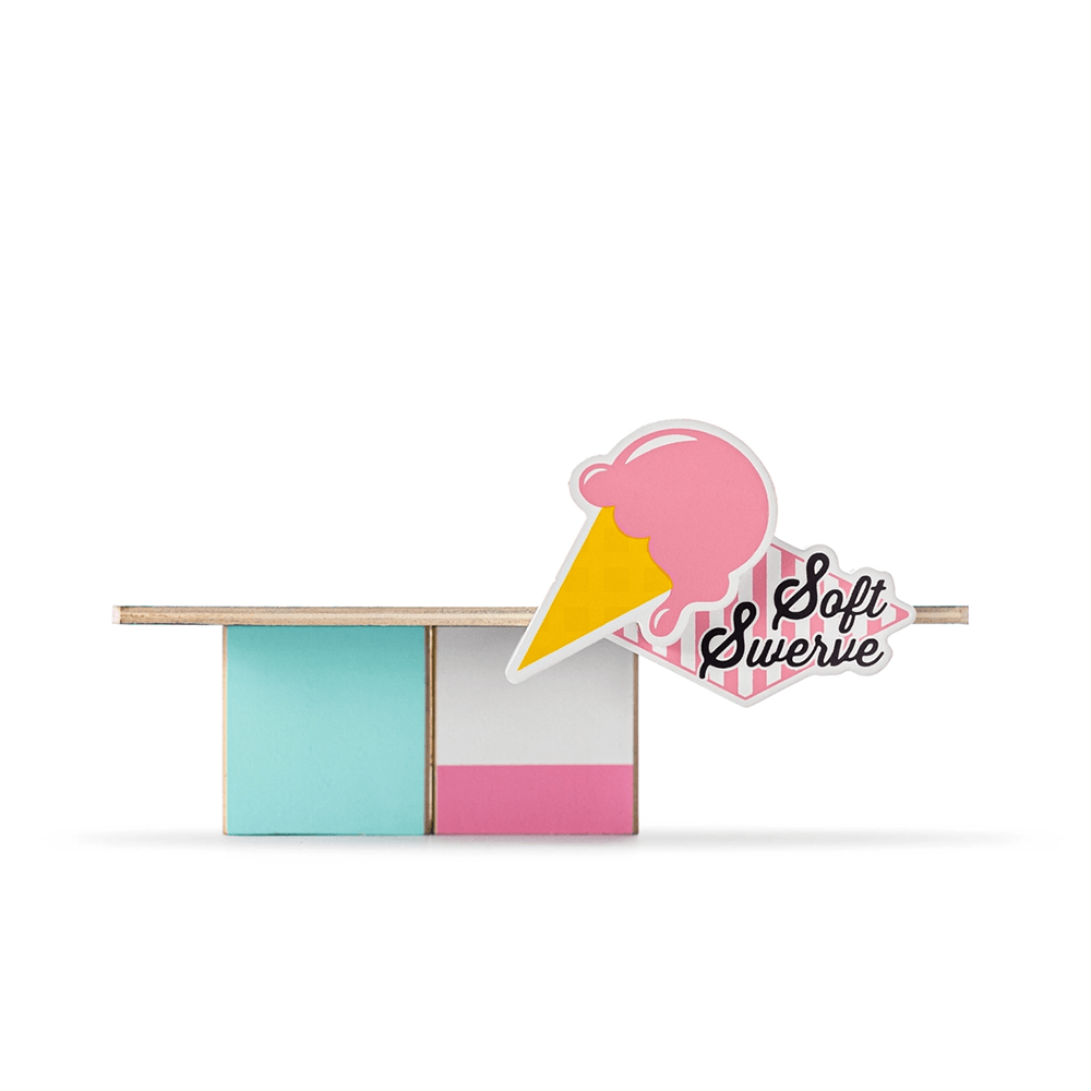 Ice Cream Shack, Shopsweetluluss