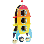 In the Stars Wacking Hammer Game, Shopsweetluluss