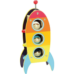 In the Stars Wacking Hammer Game, Shopsweetluluss