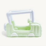 Inflatable Beach Buggy, Shopsweetluluss