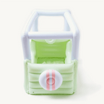 Inflatable Beach Buggy, Shopsweetluluss