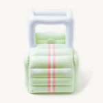 Inflatable Beach Buggy, Shopsweetluluss