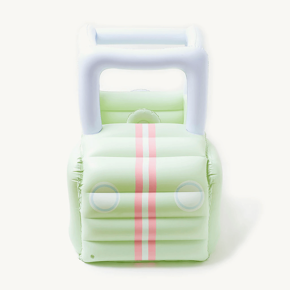 Inflatable Beach Buggy, Shopsweetluluss