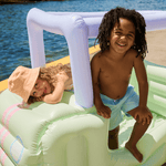Inflatable Beach Buggy, Shopsweetluluss