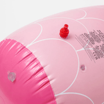 Inflatable Giant Sprinkler, Ocean Treasure, Shopsweetluluss