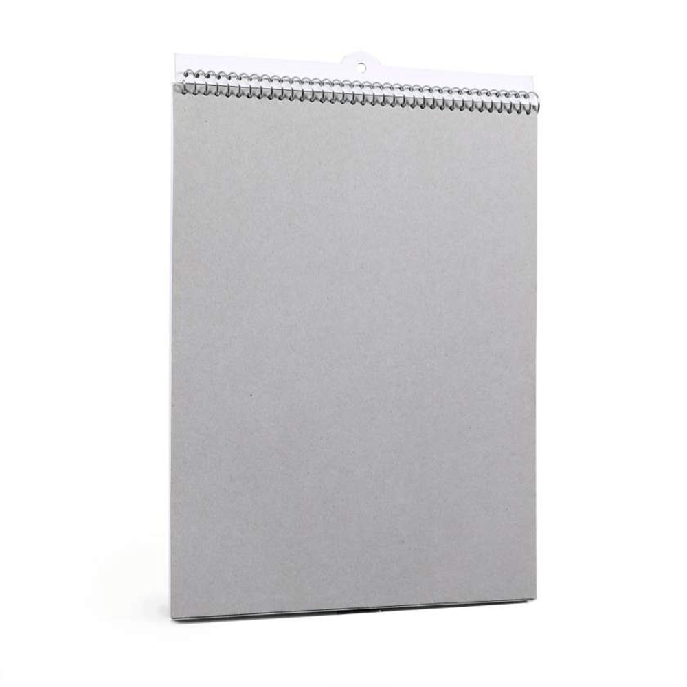 International Women's Day Sketchbook, Shopsweetluluss