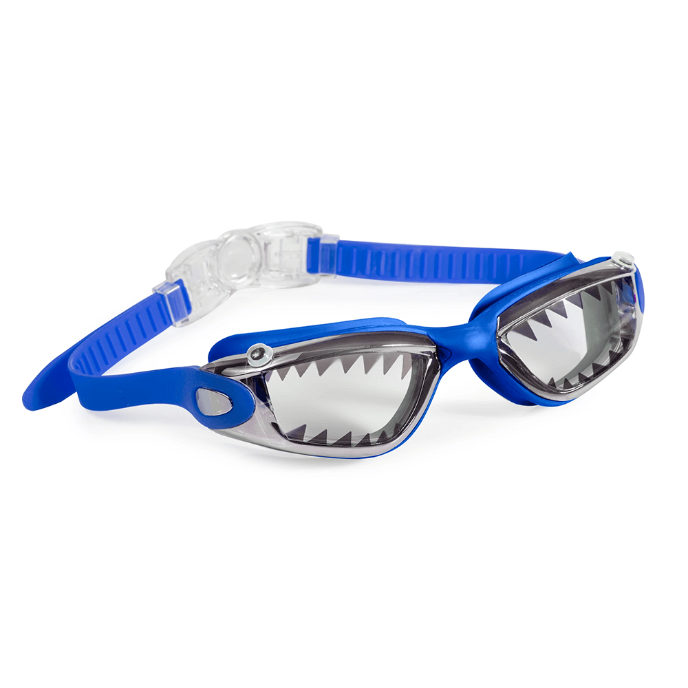 Jawsome Swim Goggles - 3 Color Options, Shopsweetluluss